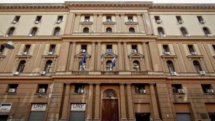 Campania: candidati, orari e come si vota alle Regionali