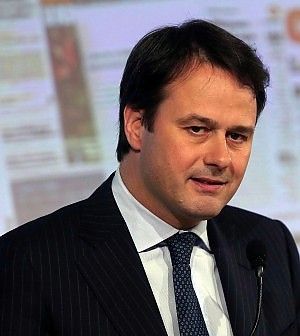 Rcs, i manager rinunciano al bonus. Sospeso lo sciopero