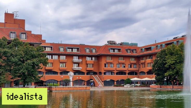 Casa Vianello è stata venduta: un pezzo di televisione che cambia proprietario