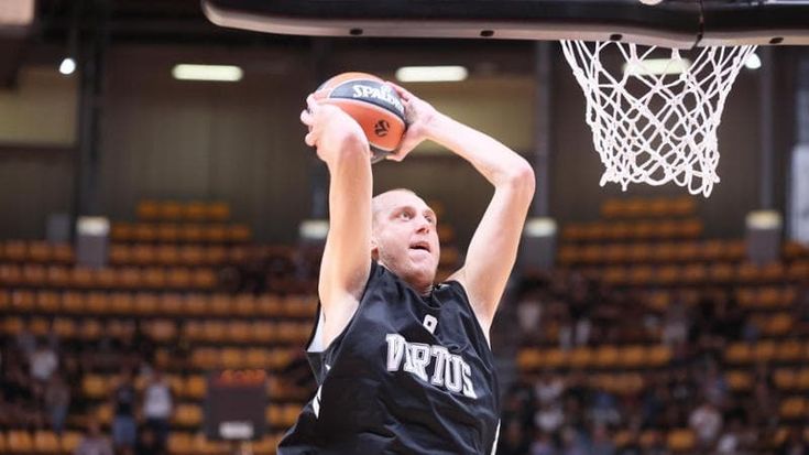 Olimpia contro Virtus: così il derby d’Italia ritorna in Supercoppa
