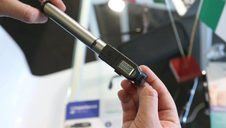 Innovazione, tiene il sistema di investimenti italiano: dal Venture capital 201 milioni nel primo trimestre