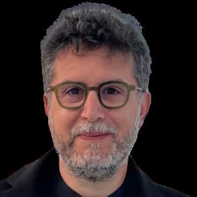 Giuseppe Lavenia