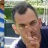 La Spezia, uccise l’ex moglie, il braccialetto elettronico non funzionava, condannato all’ergastolo