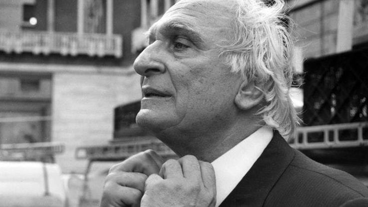 La lezione di Pannella dieci anni dopo