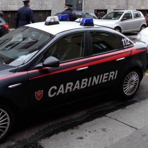 Roma, traffico illecito di rifiuti: sei arresti, ci sono anche 4 carabinieri