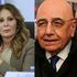 Elezioni, new entry e vecchie glorie: da Galliani a Bossi, da Boldrini a Santanché, gli eletti in Lombardia