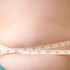 L’Organizzazione Mondiale della Sanità pubblica le prime linee guida globali sull'obesità giovanile