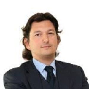 Alessandro Belluzzo è il nuovo presidente della Camera di Commercio Italiana di Londra