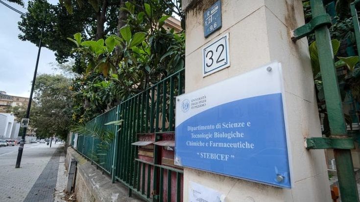 Laboratori fantasma e posti per i parenti. Il sistema Arizza