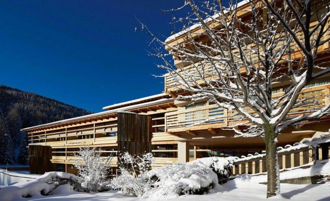 Viaggi organizzati all inclusive,<br />il vademecum contro le truffe