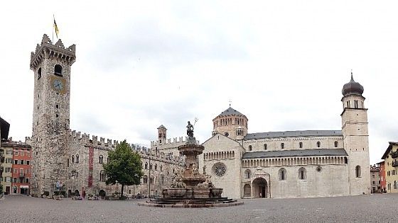 Qualit&agrave; della vita, Trento, Bolzano e Mantova su podio. Ma Italia arretra, crisi blocca il Sud