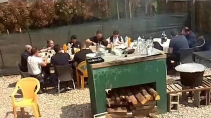 Inchiesta “Hydra”, anche la Cassazione dà ragione alla procura: “In Lombardia patto tra mafie”