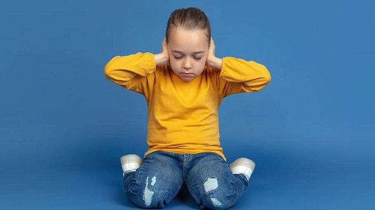 Autismo, una neurodiversità la cui diagnosi è in evoluzione ma in una visione non parcellizzata