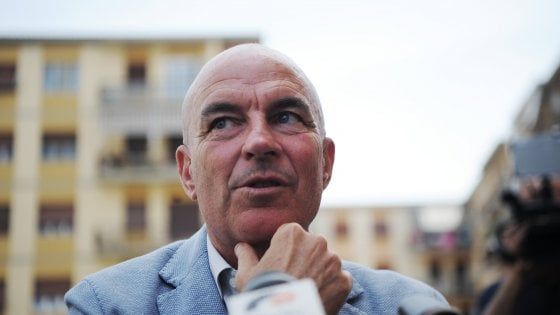 Livorno alle Regionali, il sindaco: "Il voto utile serve a fermare la destra, il ballottaggio non ci sarà"