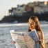 Italiani e vacanze: ci andranno 6 su 10, preferite le mete domestiche e la Spagna