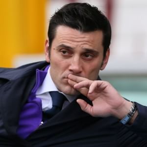 Fiorentina, Montella avverte Della Valle: "Ciclo tecnico finito, ora fare chiarezza"