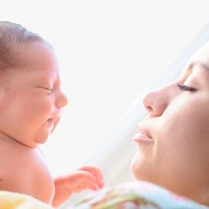 Violenza ostetrica, la dignità della maternità