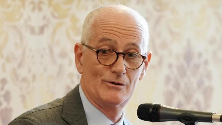 Franco Gabrielli candidato sindaco di Milano? I dem tentati dall’idea del super poliziotto