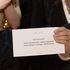 L'Oscar dell'errore. Hollywood si scatena tra ira e ironia. E parte l'inchiesta