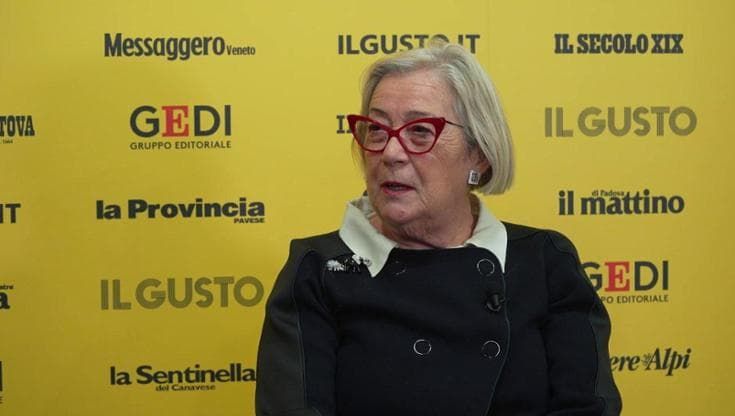 Vinitaly 2023, Cinelli Colombini: "Sempre più donne nell'enoturismo"