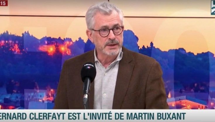 Belgio, critiche al ministro regionale che dice: "Le donne non lavorano? Colpa del modello mediterraneo di italiane e maghrebine"