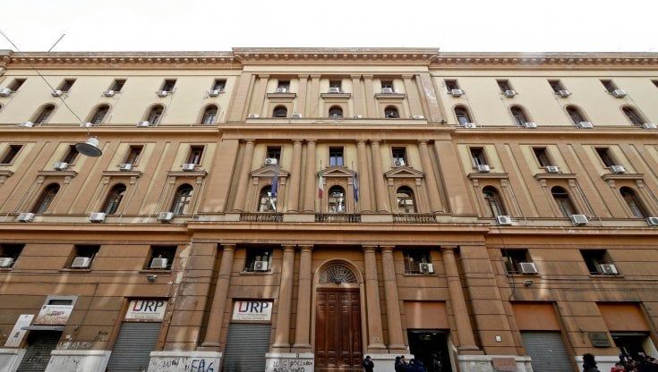 Scabec, ecco le carte: spese, contratti tv e oltre due milioni solo per il personale