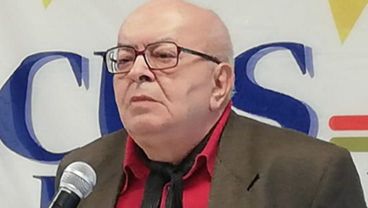 Cus Napoli usato come “cassa” di famiglia dall’ex presidente Cosentino: sequestro da 7 milioni