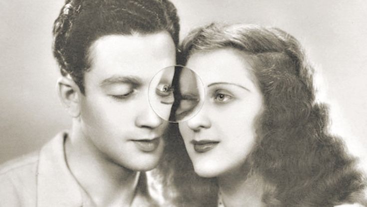 Perché stiamo tornando analfabeti dell’amore