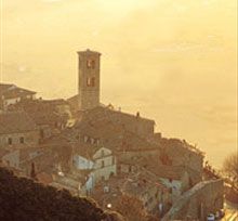 Antiquari in mostra