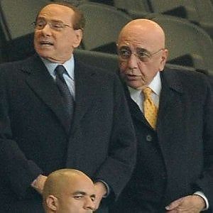 Milan: arrivano i 100 milioni, assemblea 7 o 14 aprile