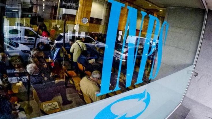 Liquidazione degli statali, il pagamento del Tfs cambia ma non per tutti. Il chiarimento Inps