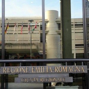 Regione, quell'esercito di 140 precari e portaborse spiazzati dalla fine anticipata della legislatura