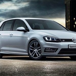 Viaggio nel bio-metano con Golf e nuova Polo TGI