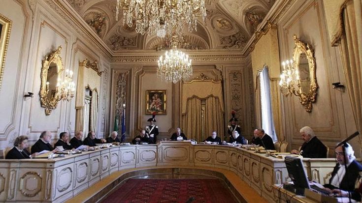 Legge elettorale, dalla pubblicazione in Gazzetta alla Consulta: criticità e tempi del Melonellum