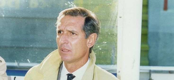 Elogio di Bigon l'italianista