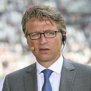 Marocchi e la scalata alla serie A: "Gastaldello &egrave; il colpo, Krsticic servir&agrave;"