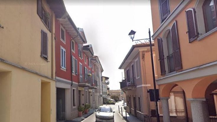 Cantello, i clienti dello stesso ristorante stanno male: dieci intossicati da una fuga di gas