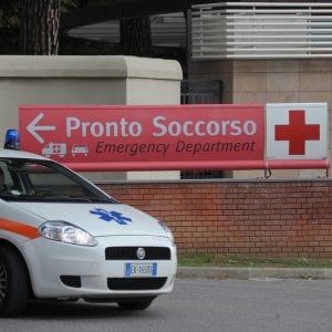 Cerreto Guidi, incidente sul lavoro: cade da cinque metri e muore