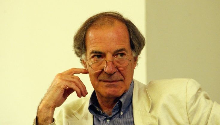 La morte di Salvatore Veca, il filosofo militante
