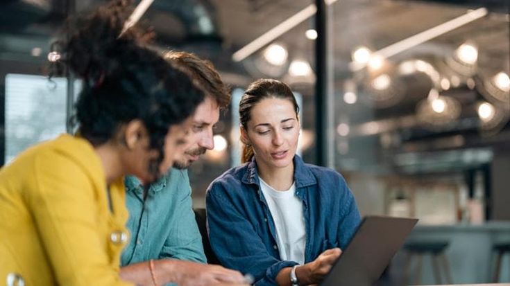 Magnisi Venture, l’hub per trasformare le startup in eccellenze dell’IA