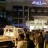Egitto, attacco ai turisti a Hurghada: assalitori neutralizzati, tre turisti feriti lievemente