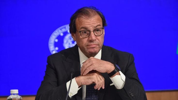 Leo: “Nessun dumping fiscale, vantaggi introdotti da altri Paesi. La Ue ora deve armonizzare”