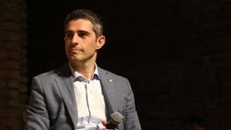 Coronavirus, Pizzarotti: "A Parma ci prepariamo al picco. Chiediamo di restare capitale della Cultura per il 2021"