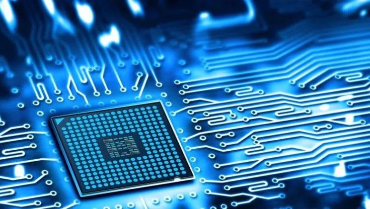 Febbre da chip, sale il contagio