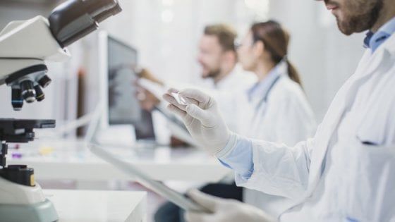 Tumori,  la cura c’è, ma sui poveri non va 