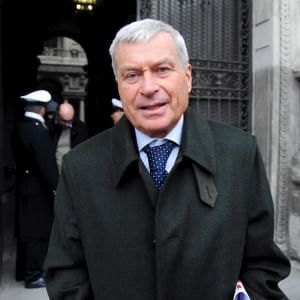Sangalli: "Segnali di ripresa ma ora serve tagliare le tasse"