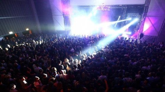 Bologna, il Robot festival si farà: "Un nuovo inizio"