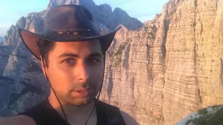 Fatto a pezzi a Gemona, la madre di Alessandro Venier: “L’ho sezionato io da sola”