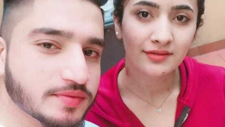 Saman, estradizione del padre: a Islamabad tutto rinviato al 14 febbraio