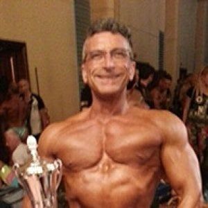 Doping, body builder da record: positivo a 21 sostanze